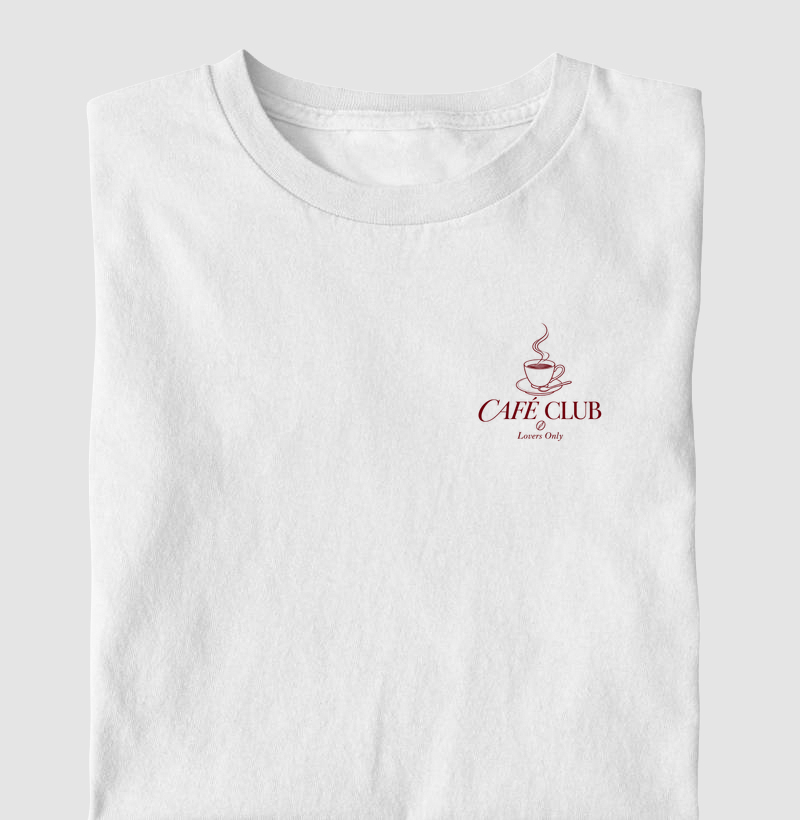 Café Club