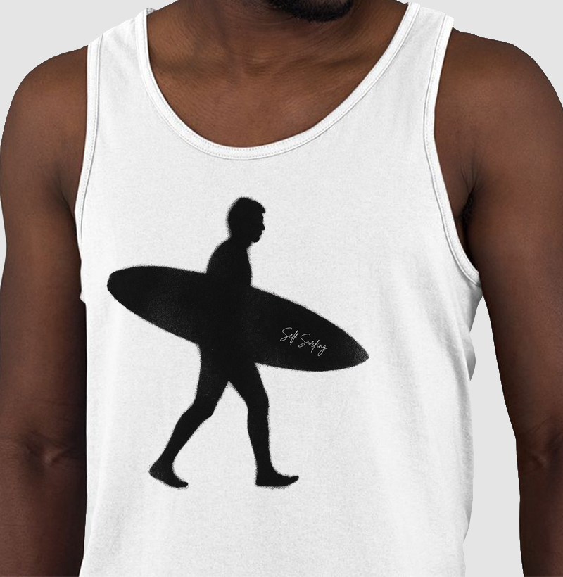 SPRAY SHADOW | Confecção Reserva 🦜