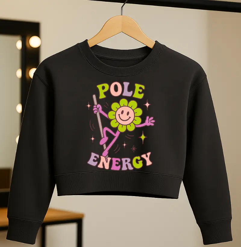 Pole Energy