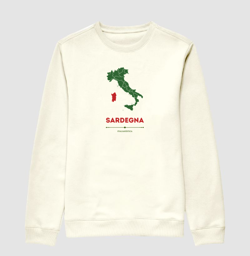 Sardegna