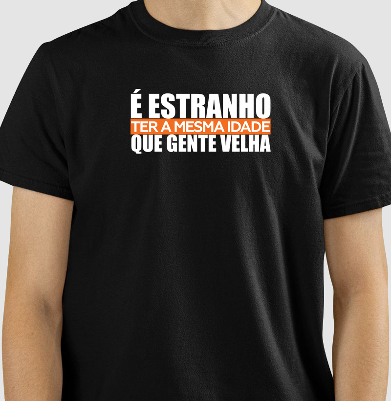 Camisa 0