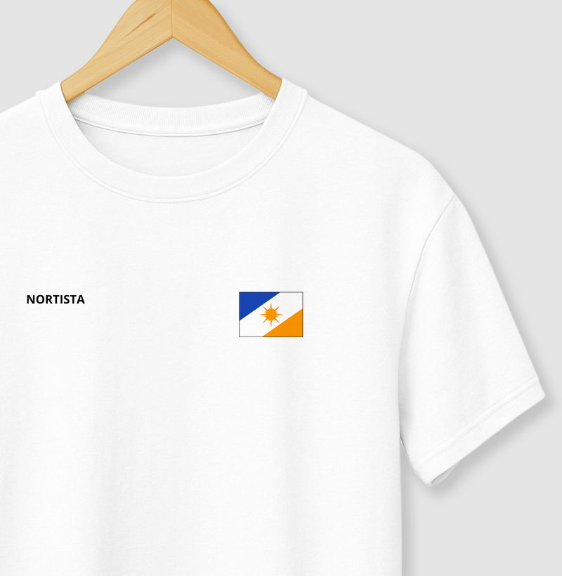 Nortista Tocantins