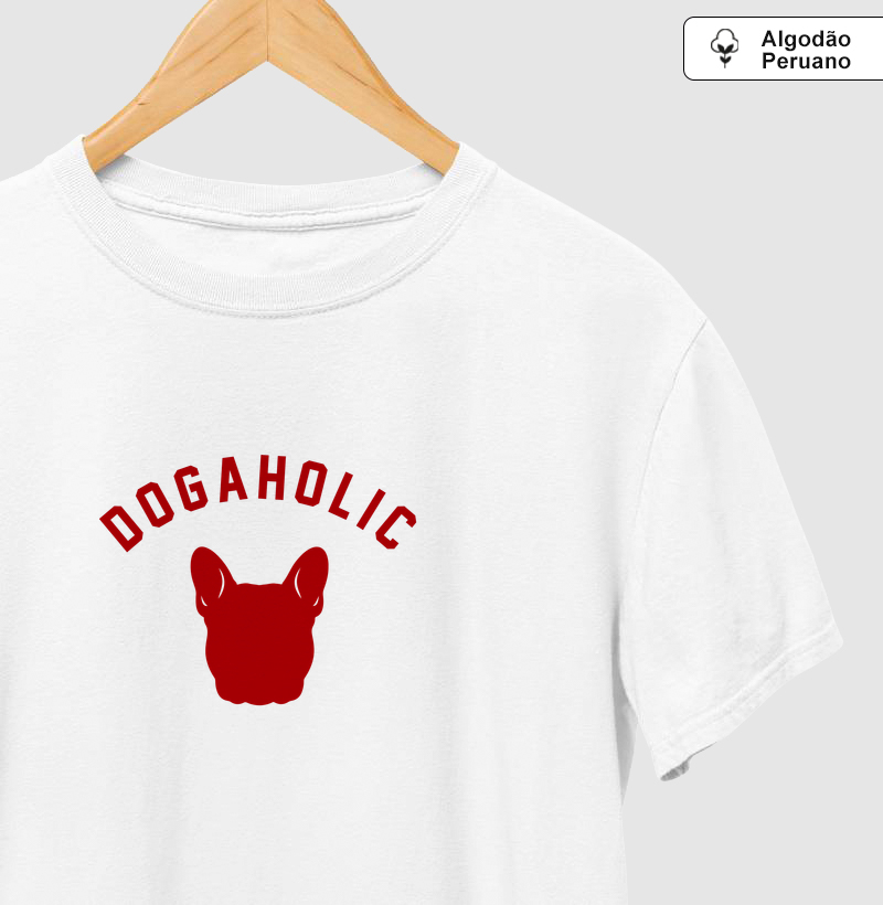 DOGAHOLIC FRENCHIE