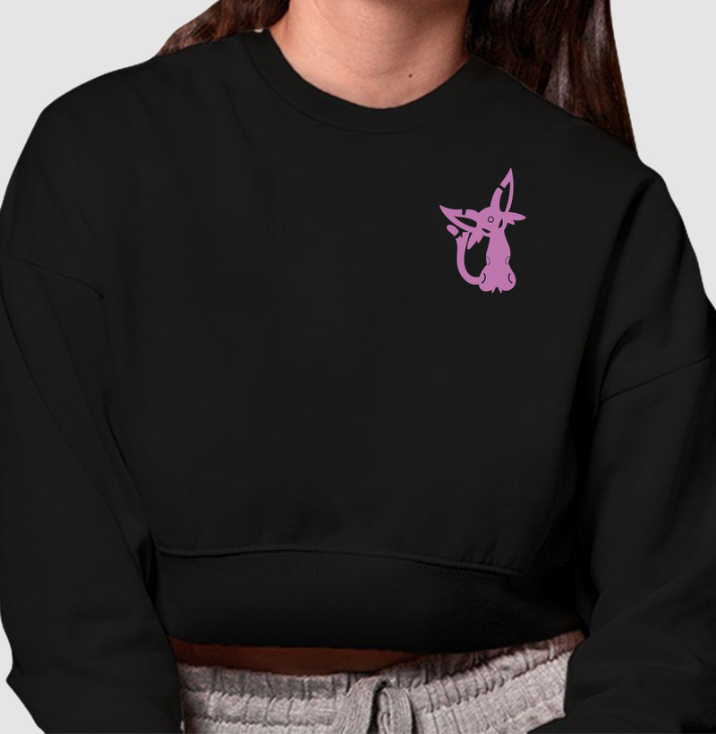 Espeon