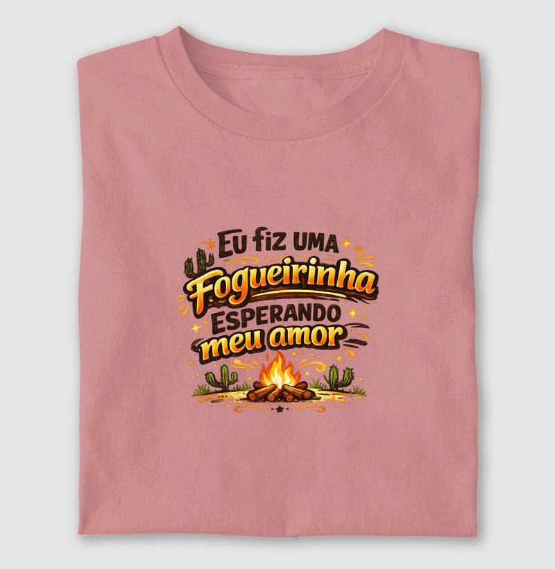 Fogueirinha