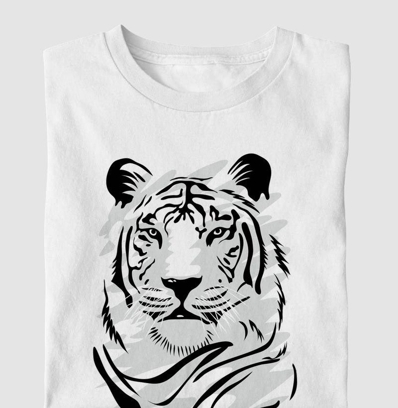  Olhos do Tigre – Força e Determinação 