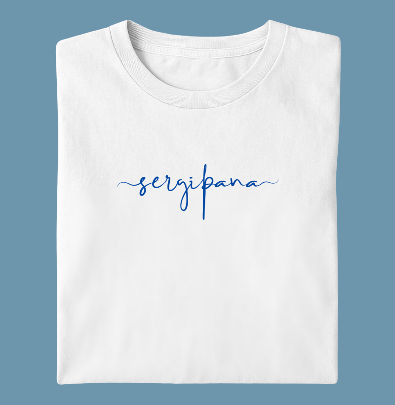 Sergipana 2