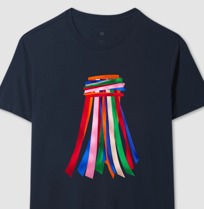 Festa do Divino de Turmalina 2026