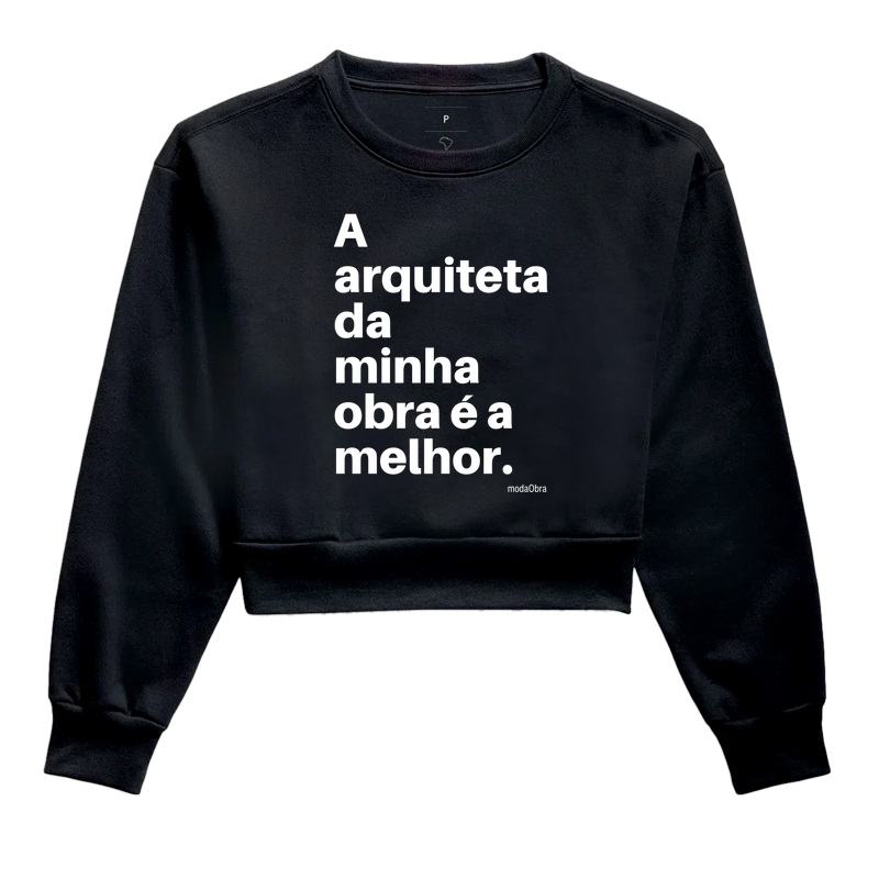 Presente para Arquiteta