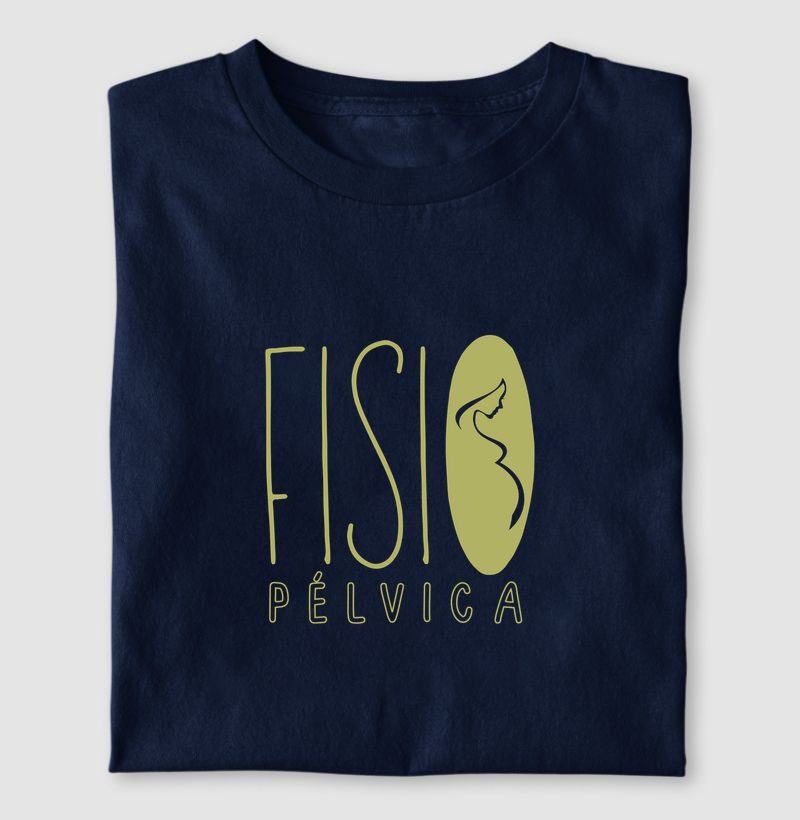 Fisio Pélvica - Preparando corpos para o nascer