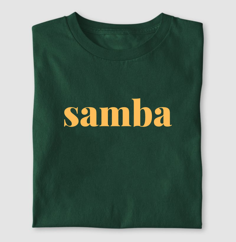 Samba