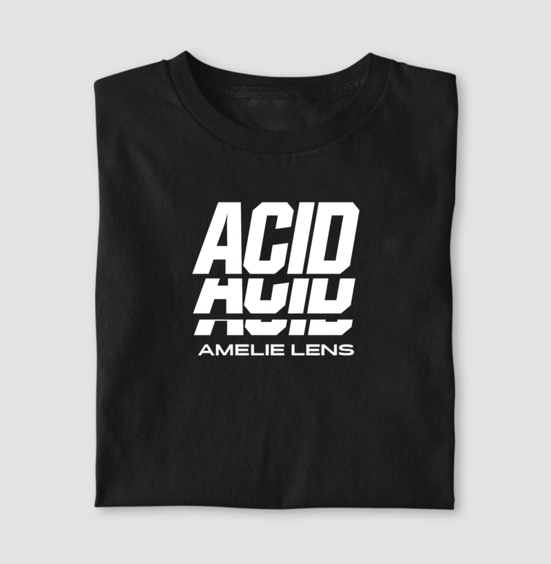 Acid Amelie
