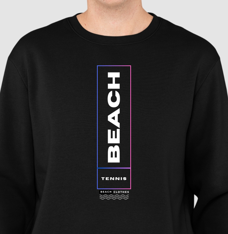 THINK OUTSIDE THE BOX 