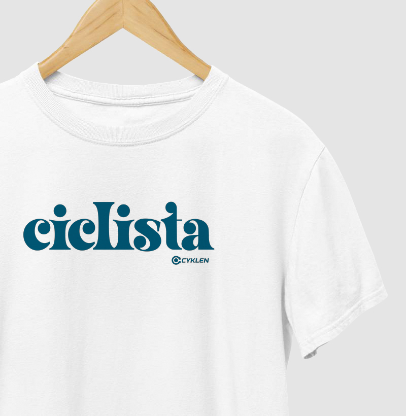 CICLISTA