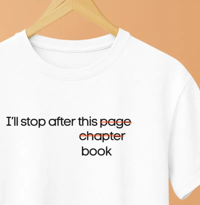 I’ll stop after this page