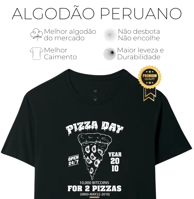 Pizza day
