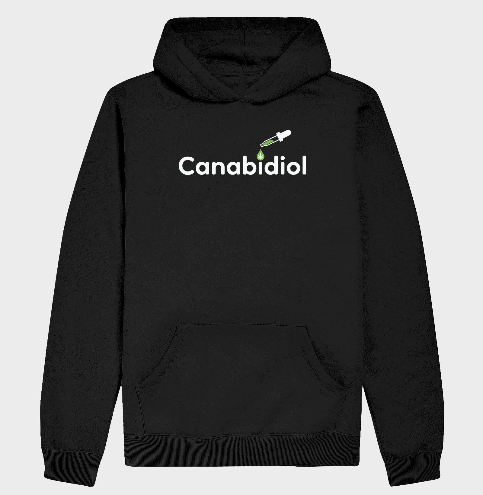 Canabidiol