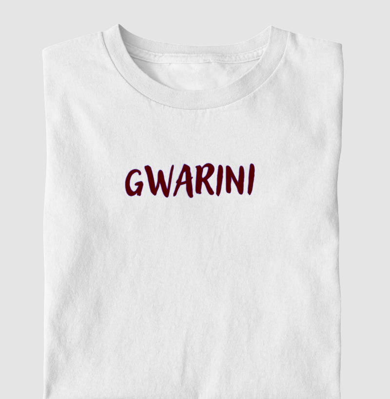 Gwarini