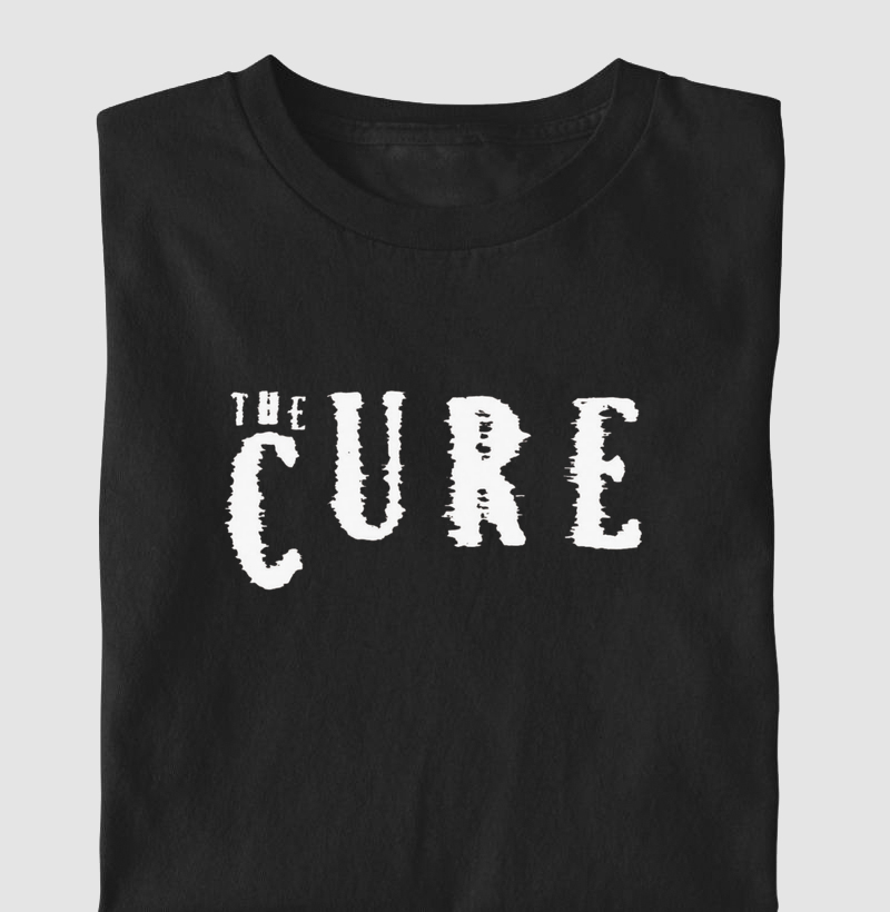 The Cure