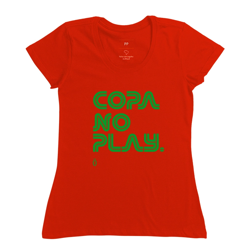 COPA NO PLAY_VERDE_BRASIL
