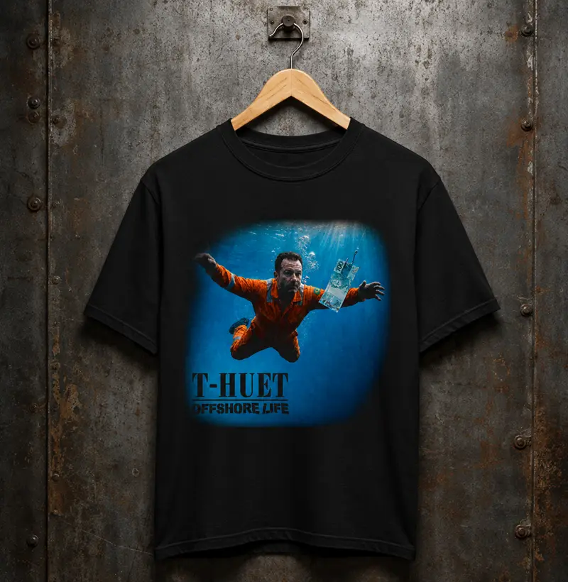 T-HUET 