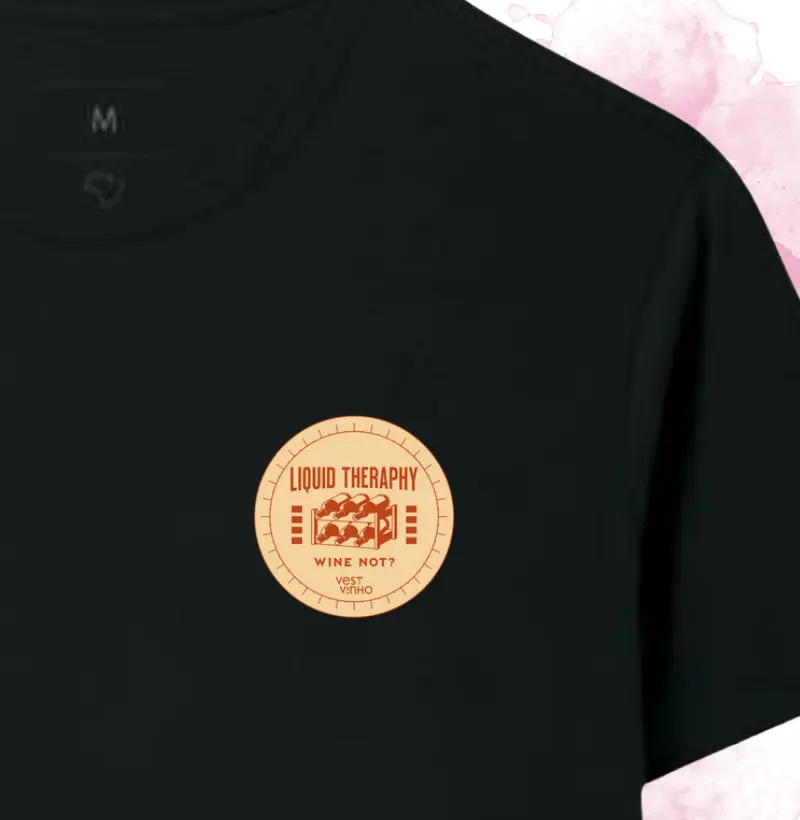 Liquid Theraphy Minimal