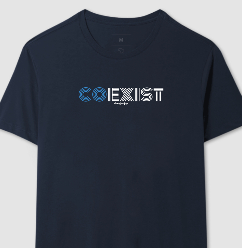 Coexist