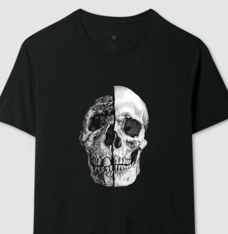 De erectus a sapiens