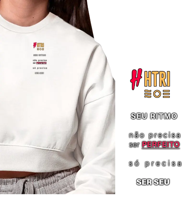 SER SEU