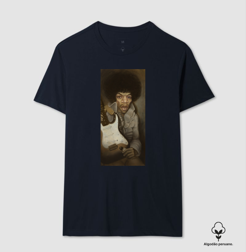 Camisa 0