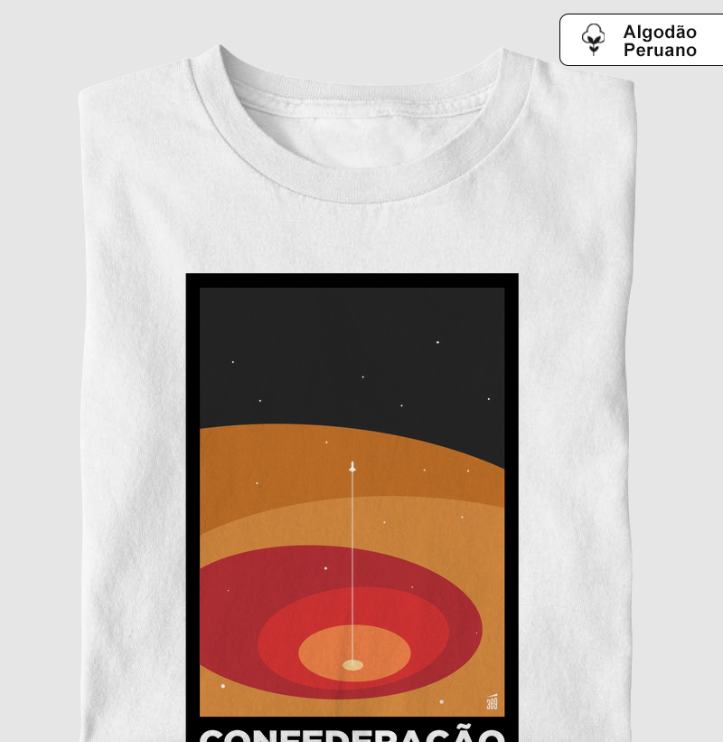 Confederação Intergaláctica