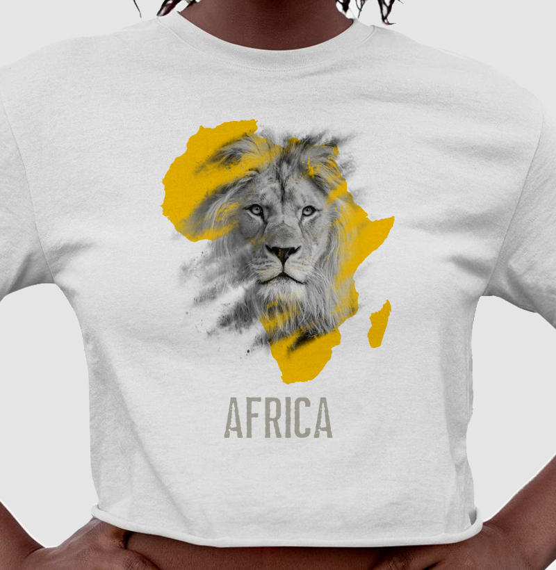 Africa
