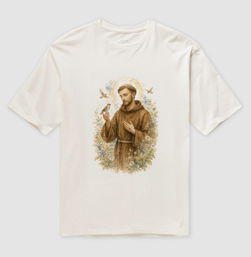 Camisa 0
