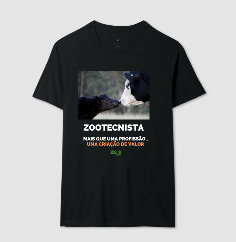 Zootecnista