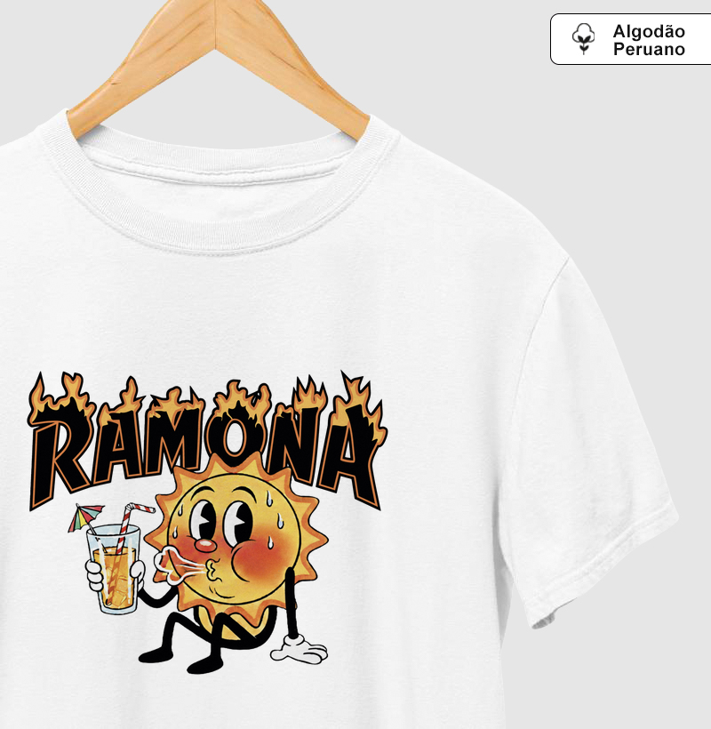 Camisa 0