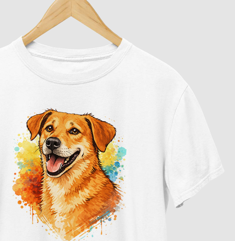 Caramelart