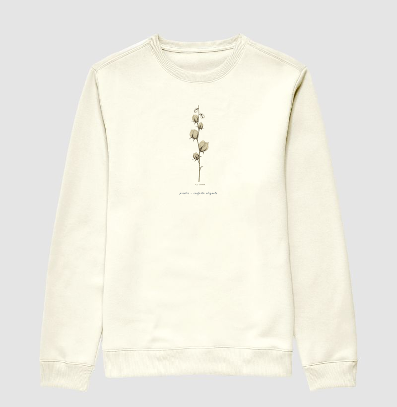 Cotton line