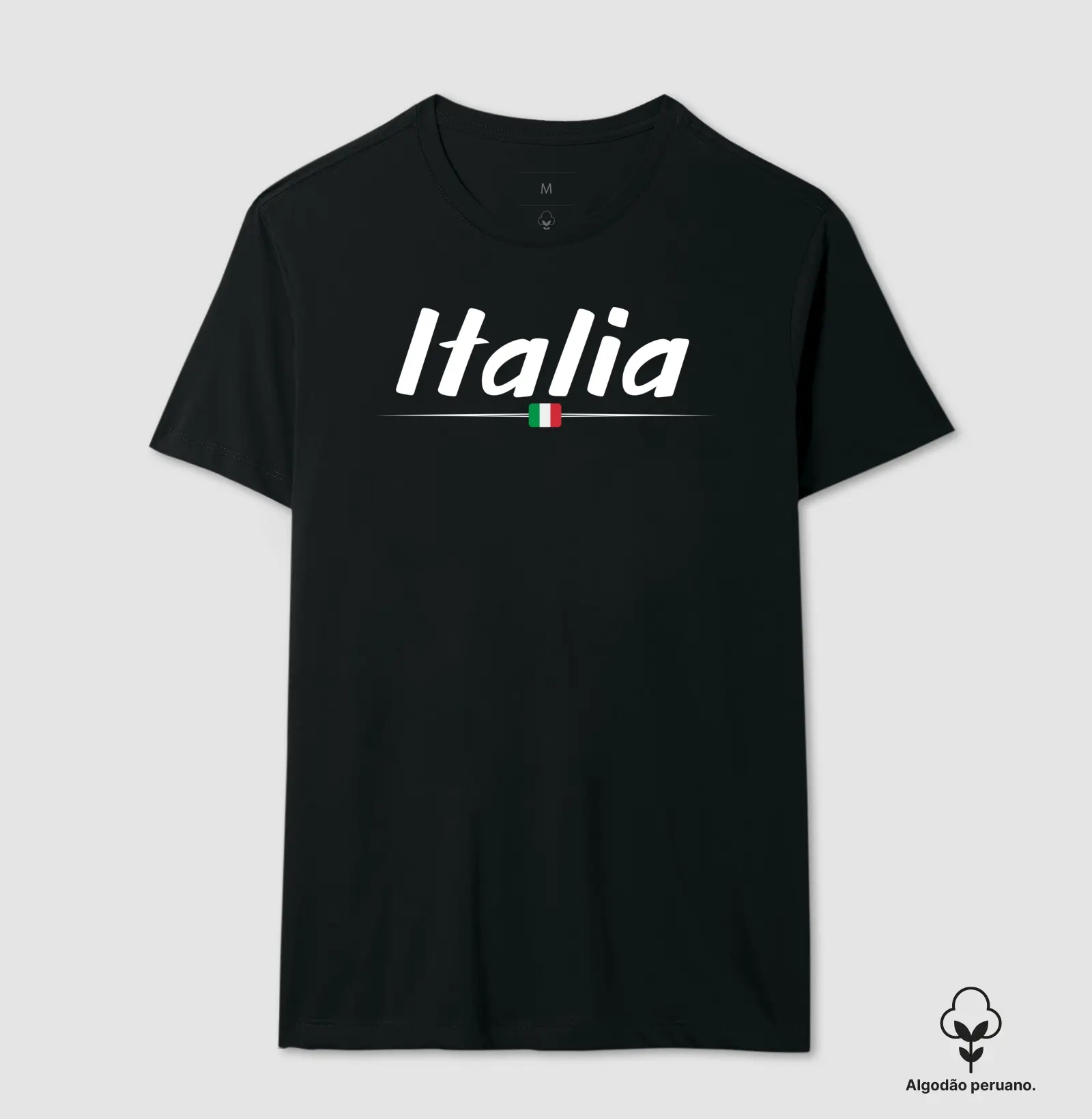 Italiano
