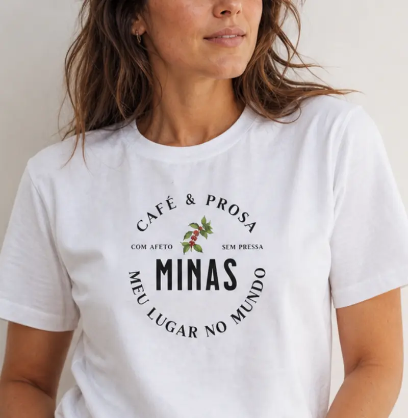 Minas Meu Lugar no Mundo