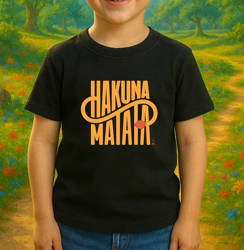 Hakuna Matata