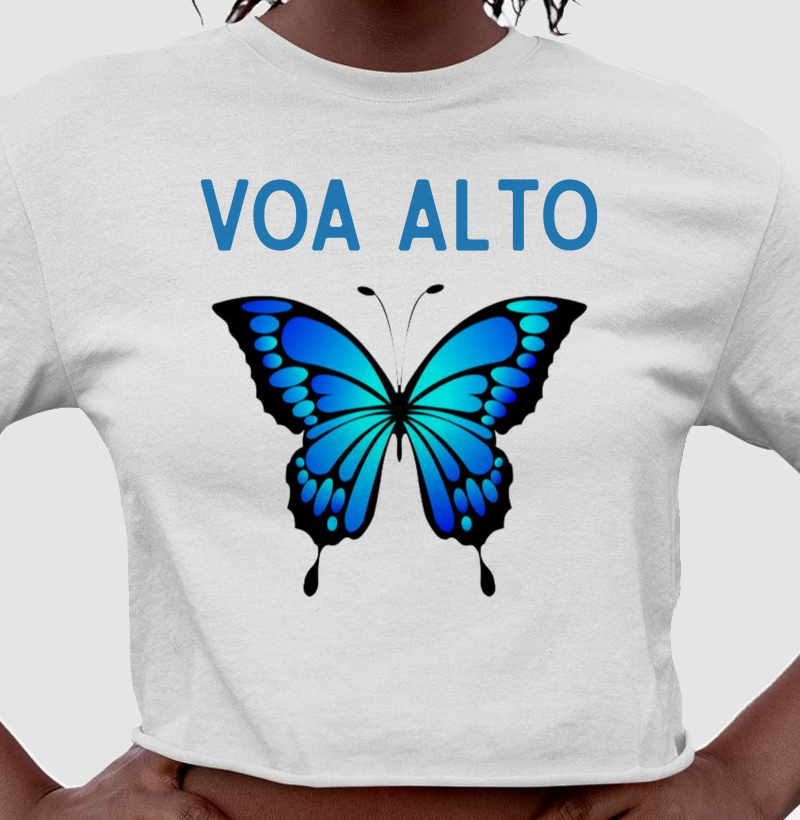 Voa Alto
