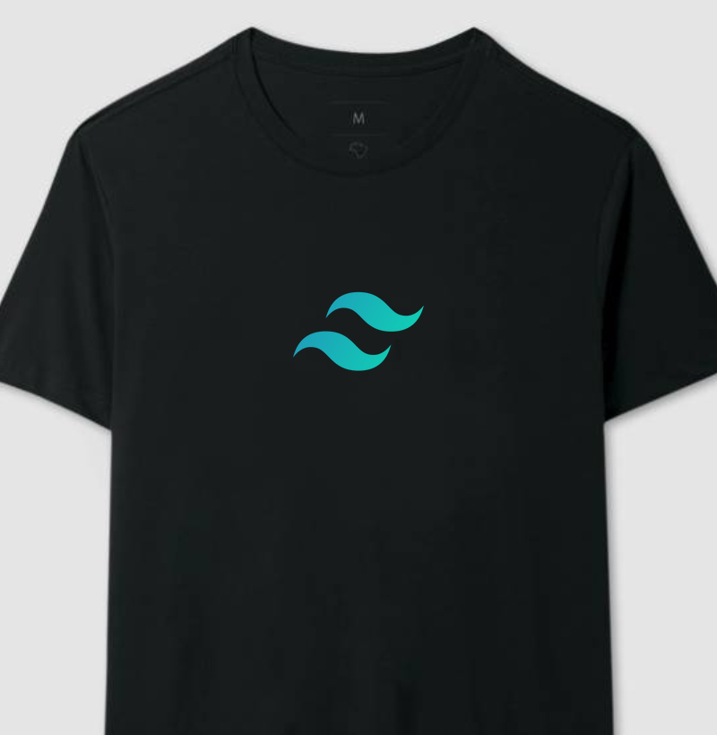 Tailwind CSS 2