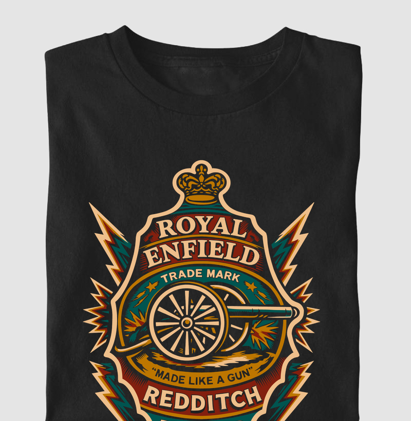 Sem freio pra opinião.