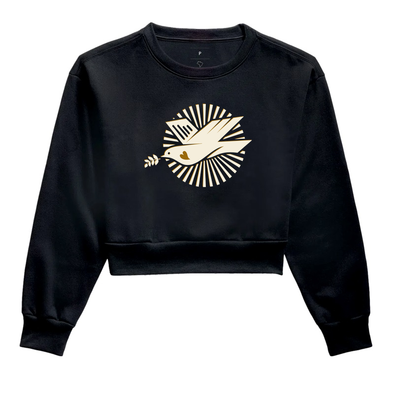 Festa do Divino de Turmalina 2026