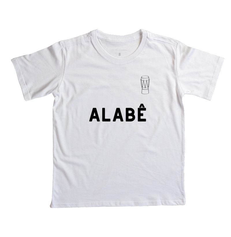 Alabê