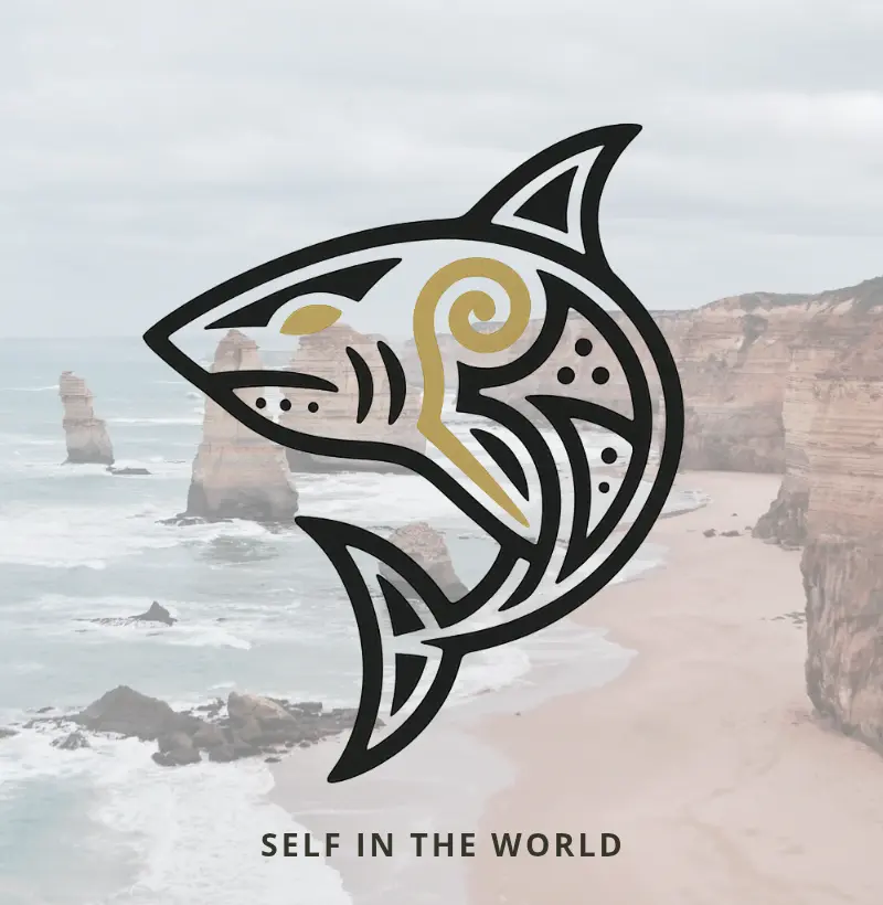 KURRA | Confecção Reserva 🦜