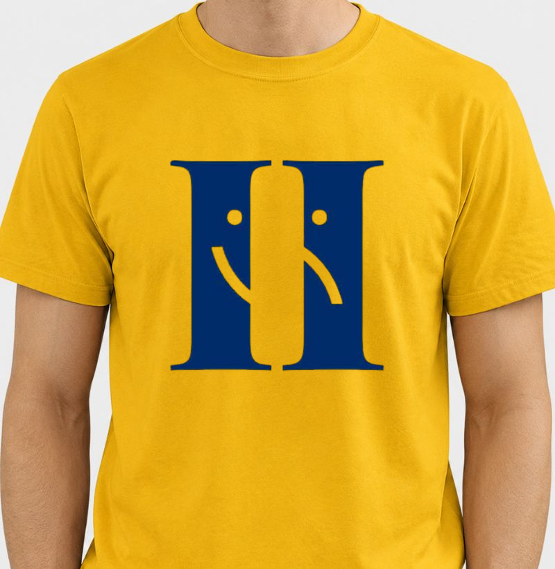 Camiseta Personalizada | Segundo Ato