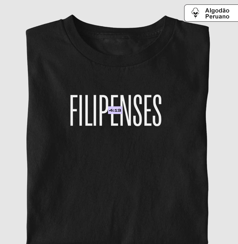 Filipenses 4:13