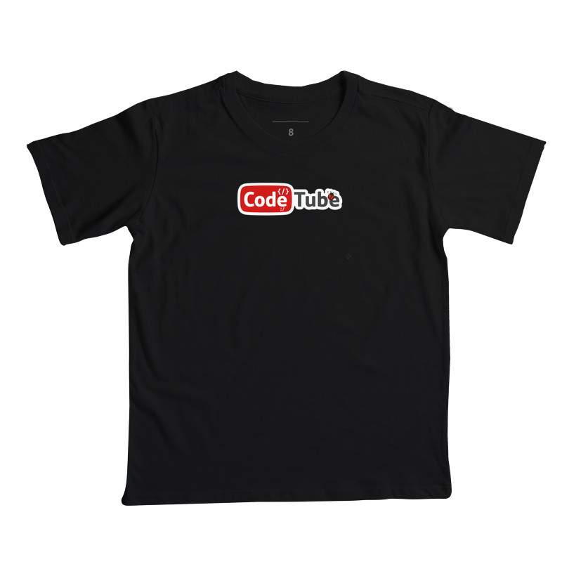 CodeTube