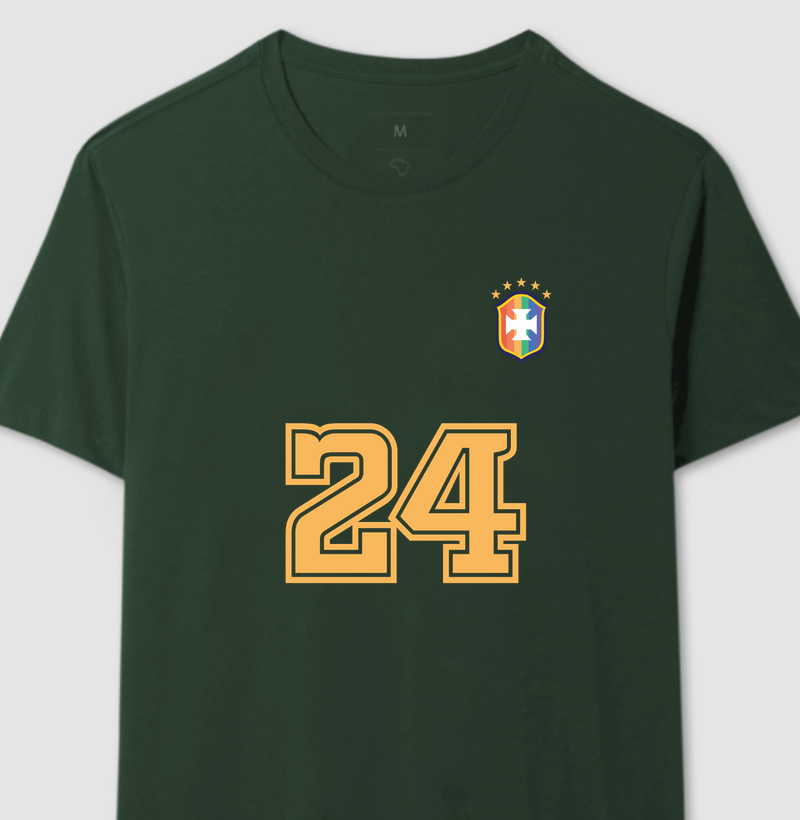 24